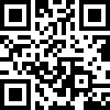 https://imna.ir/x6N9P