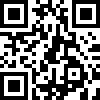 https://imna.ir/x92tg