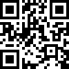 https://imna.ir/x984T