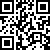 https://imna.ir/x8SvN
