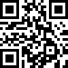 https://imna.ir/x78PZ