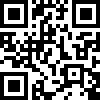 https://imna.ir/x8y64