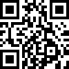 https://imna.ir/x9PWt