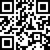 https://imna.ir/x8DFW
