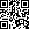 https://imna.ir/x6T5m