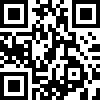 https://imna.ir/xb6hc