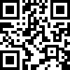 https://imna.ir/x9S4S