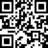 https://imna.ir/x8ZWW