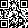 https://imna.ir/x9HBh