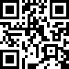 https://imna.ir/x9568