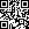 https://imna.ir/x6H3z