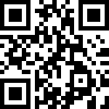 https://imna.ir/xb7FN