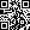 https://imna.ir/x7qw2
