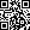 https://imna.ir/x7Pr5
