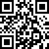 https://imna.ir/x7pkB