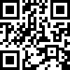 https://imna.ir/x7PMJ