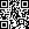https://imna.ir/x9tXF