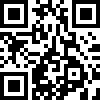https://imna.ir/x8gQX