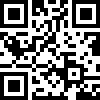 https://imna.ir/x55DC