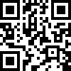 https://imna.ir/x6RtP