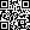 https://imna.ir/xD7m