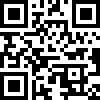 https://imna.ir/xbBfj