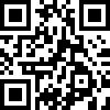 https://imna.ir/x97Yn