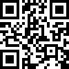 https://imna.ir/x9jHt