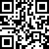 https://imna.ir/xbD8h