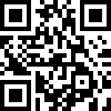 https://imna.ir/xbj9Z