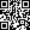 https://imna.ir/x7YP3
