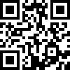 https://imna.ir/x7N5b
