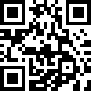 https://imna.ir/x9n7R