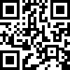https://imna.ir/xbs8d