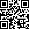 https://imna.ir/x9hX2