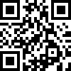 https://imna.ir/xbzxY