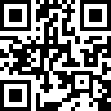https://imna.ir/xb3cJ