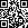 https://imna.ir/x8nJq