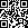 https://imna.ir/x7BRS