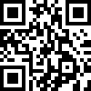 https://imna.ir/xbqn6