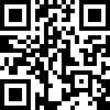 https://imna.ir/x9TqW