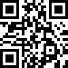 https://imna.ir/xb4VD