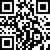 https://imna.ir/x7QS2