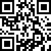 https://imna.ir/x7hNR