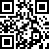 https://imna.ir/x9ZDN