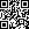 https://imna.ir/x7kxD