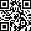 https://imna.ir/x9QyL