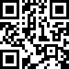 https://imna.ir/x7Hbj