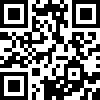 https://imna.ir/x76Kv