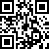 https://imna.ir/x6cd9